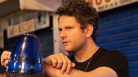 Imagem da notícia Concurso de Críticas: Escreva um texto sobre Trash e concorra a prêmio!