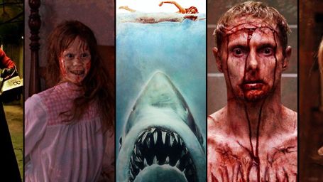 Imagem da notícia 30 filmes de terror e suspense inspirados em fatos reais