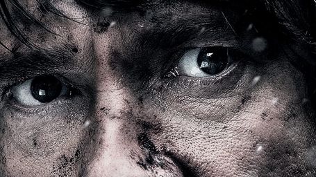 Imagem da notícia Martin Freeman é Bilbo Bolseiro em novo cartaz de O Hobbit: A Batalha dos Cinco Exércitos