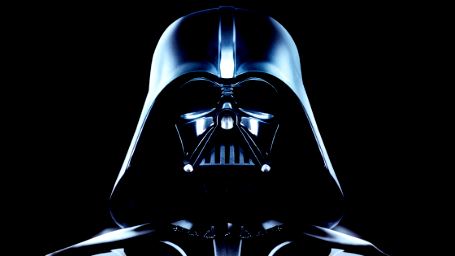 Star Wars Rebels ganha primeira imagem de Darth Vader