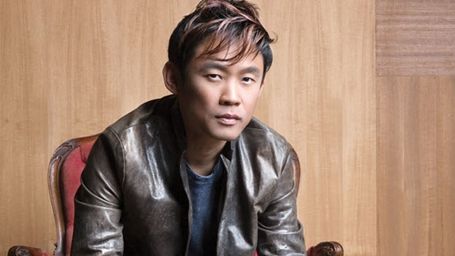 Imagem da notícia "Velozes & Furiosos 7 foi definitivamente o filme mais difícil que já fiz", afirmou o diretor James Wan