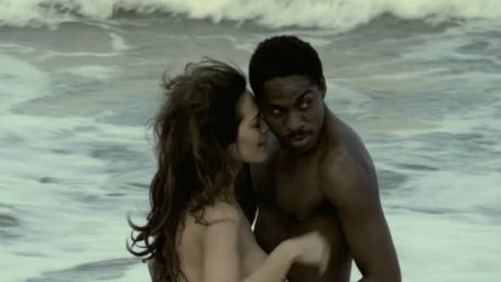 Imagem da notícia Exclusivo: Lázaro Ramos é ‘legendado’ no trailer de O Grande Kilapy