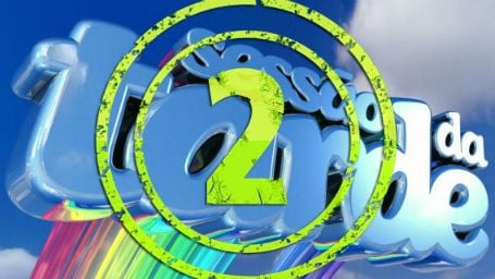 Imagem da notícia Top 25: Os Clássicos da Sessão da Tarde – anos 1990