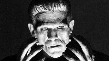 Imagem da notícia Produtor de Arquivo X e Homeland prepara piloto de série sobre Frankenstein