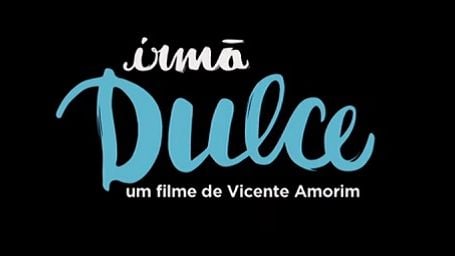 Imagem da notícia Exclusivo: Irmã Dulce arrisca a própria vida para salvar uma criança em cena inédita do longa