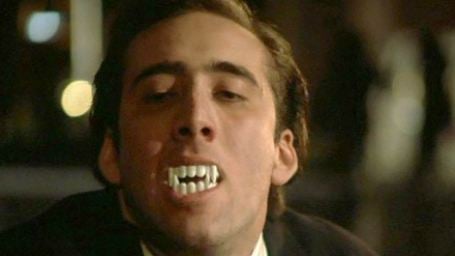 Top 10: O melhor e o pior de Nicolas Cage