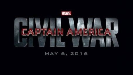 Imagem da notícia Capitão América 3: Kevin Feige explica como Guerra Civil será adaptada sem envolver identidades secretas