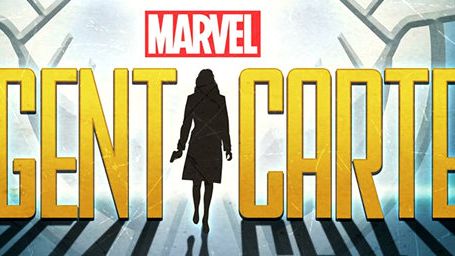 Imagem da notícia Agent Carter ganha nova e detalhada sinopse oficial