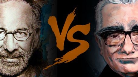 Imagem da notícia VideoFight dos Diretores: Adeus, Tarantino! Clint Eastwood é o primeiro finalista do torneio