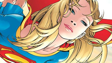 Imagem da notícia Supergirl: Anúncio de seleção de elenco revela as características dos personagens principais