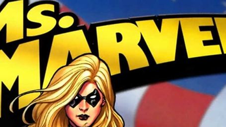 Imagem da notícia Enquete da Semana: Quem deve ser a Miss Marvel, Carol Danvers?