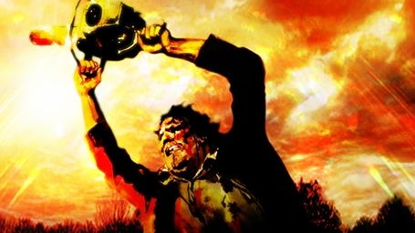 Imagem da notícia Filme Leatherface, prelúdio de O Massacre da Serra Elétrica, contrata diretor