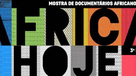 Imagem da notícia Começa a Mostra "África Hoje", no Rio do Janeiro, com homenagem a Nelson Mandela