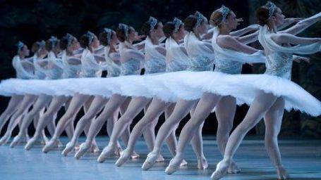 Imagem da notícia UCI: Balé do Theatro Bolshoi é destaque no fim de semana