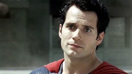 Imagem da notícia Christopher Nolan proibiu cena pós-créditos em O Homem de Aço