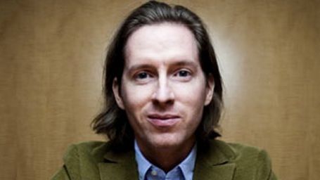 Imagem da notícia Wes Anderson pode dirigir nova animação em stop-motion