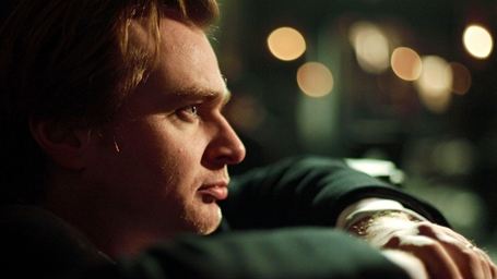 Christopher Nolan diz que Ben Affleck é "extraordinário" e que mal pode esperar por Batman V Superman
