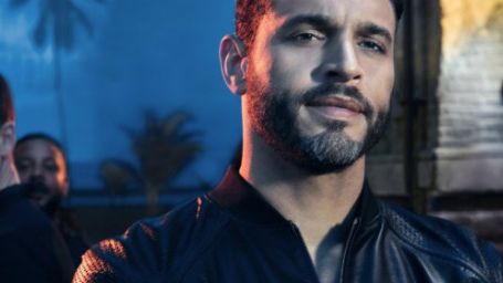 Imagem da notícia Graceland é confirmada para terceira temporada