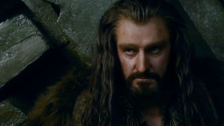 Imagem da notícia O Hobbit: A Batalha dos Cinco Exércitos ganha comercial de TV empolgante!