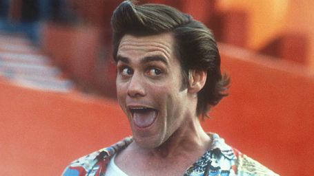 Imagem da notícia Top 10: O melhor e o pior de Jim Carrey