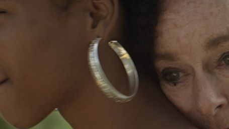 Imagem da notícia Cine Ceará 2014: Cenas de sexo de filme gay com filha de Chaplin foram suavizadas