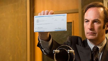 Better Call Saul: Veja o novo teaser da série derivada de Breaking Bad