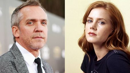 Imagem da notícia Biografia de Janis Joplin terá diretor de Clube de Compras Dallas