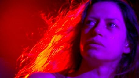 Imagem da notícia Semana dos Realizadores 2014: Cinema de agressão, cinema de reconforto