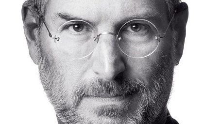 Imagem da notícia Universal desembolsa quantia milionária e adquire a cinebiografia de Steve Jobs
