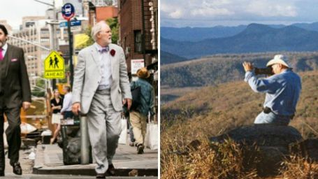 Imagem da notícia Spirit Awards 2015: Tem brasileiro na lista de indicados ao Oscar do cinema independente (aliás, 2)