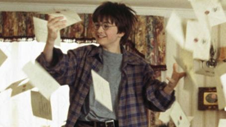 Imagem da notícia Sua carta de Hogwarts chegou: Universidade da Califórnia oferece curso sobre Harry Potter