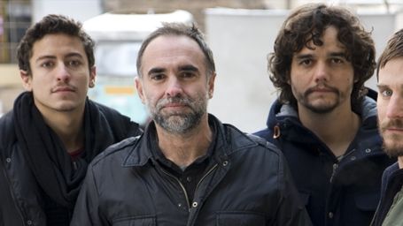 Imagem da notícia Festival de Havana tem três filmes brasileiros na disputa pelo prêmio principal