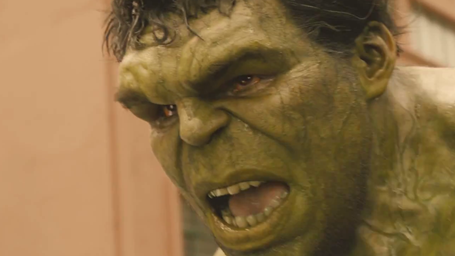 Imagem da notícia Os Vingadores 2: Cenas adicionais serão filmadas em janeiro para incluir mais ação no filme