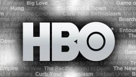 HBO revela seus principais destaques para 2015