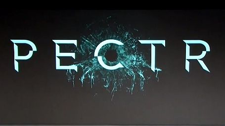 Imagem da notícia Próximo filme de James Bond vai se chamar Spectre 