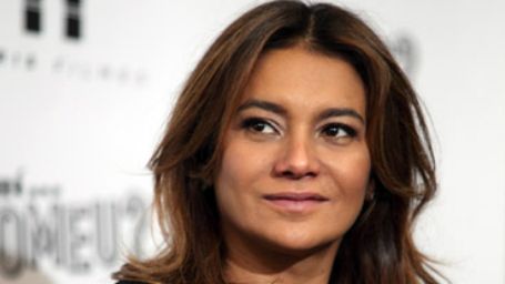 Imagem da notícia Dira Paes será a grande homenageada da Mostra de Cinema de Tiradentes 2015