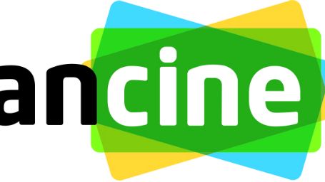 Imagem da notícia Fim dos megalançamentos: Ancine quer proibir filmes ocupando mais de 30% das salas de cinema