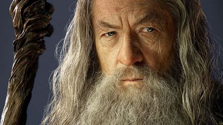 Imagem da notícia Teaser de A Batalha dos Cinco Exércitos traz retrospectiva das trilogias O Senhor dos Anéis e O Hobbit