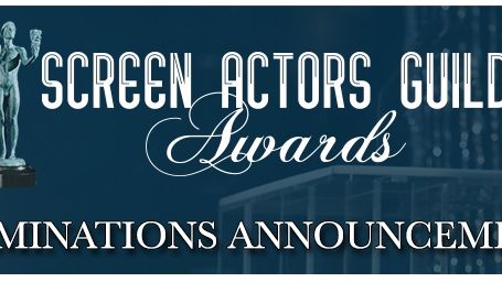Imagem da notícia Sindicato dos Atores dos Estados Unidos anuncia indicados ao SAG Awards 2015