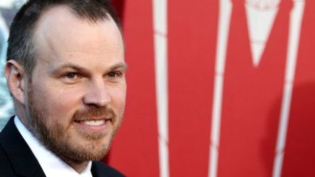 Imagem da notícia Showtime desenvolve comédia criada pelo diretor de (500) Dias com Ela e O Espetacular Homem-Aranha