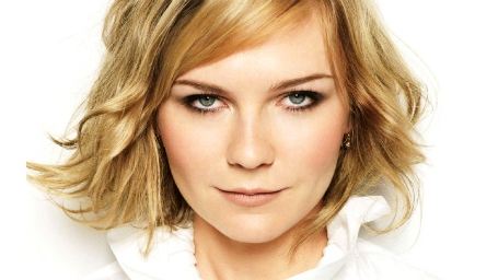 Kirsten Dunst é escalada na segunda temporada de Fargo