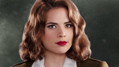 Agent Carter: Leia as sinopses dos dois primeiros episódios da série derivada de Capitão América