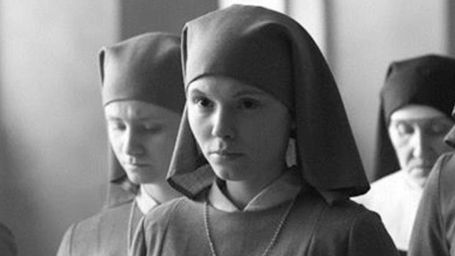 Imagem da notícia Ida, drama polonês pré-indicado ao Oscar, é o grande vencedor do European Film Awards