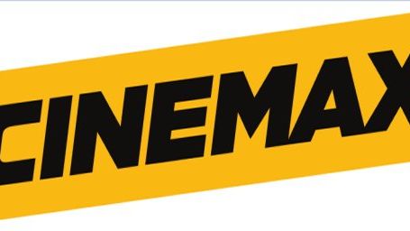 Imagem da notícia Cinemax anuncia os destaques da sua programação para janeiro