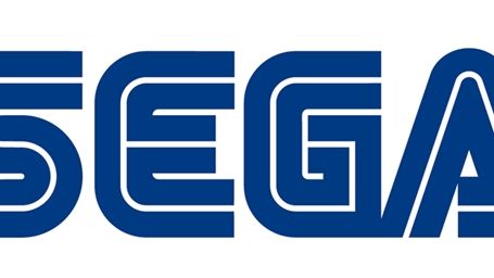 Imagem da notícia SEGA vai adaptar seus jogos mais famosos para o cinema e TV