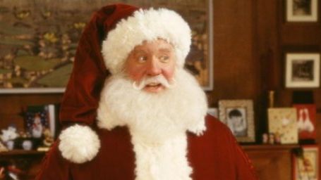 Imagem da notícia Conheça os filmes de Natal disponíveis no Telecine Play