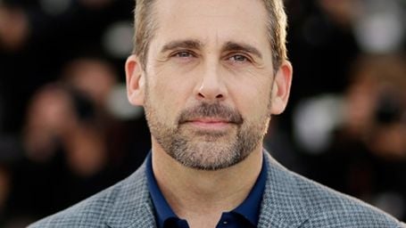 Filme com diretor de Piratas do Caribe e Steve Carell é cancelado por medo de ataques da Coreia do Norte