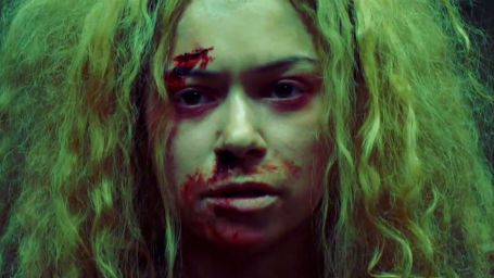 Imagem da notícia Orphan Black ganha novo teaser  e data de estreia