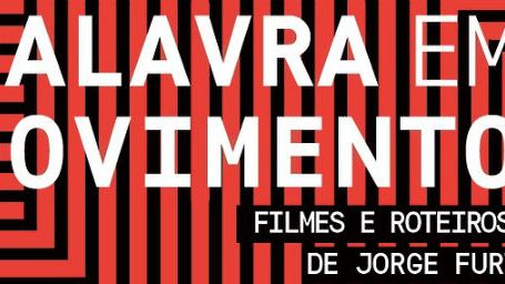 Imagem da notícia Jorge Furtado dará aula gratuita no Rio