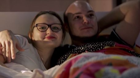 Imagem da notícia Cinema da Rússia instala camas de casal no lugar das poltronas